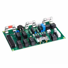 TurboChef CON-3062-2 Triac Board Service Kit, Bullet