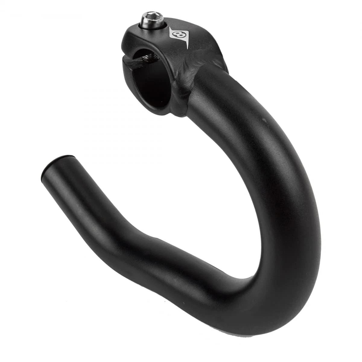 Drop Bar Handlebars Aluminum 22.2 mm Clamp Diameter for sale | eBay