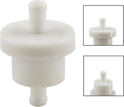 Suzuki Marine Fuel Filter 15410-98500 DF4 DF5 DF6 DF8 DF9.9 DF15 DF40 DF60 DF150