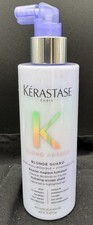Kerastase Blond Absolu Blonde Guard Leave-in ...