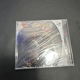 Volgarr The Viking (Sega Dreamcast) JoshProd New Sealed SEE ALL PHOTOS