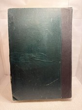 Charles Dickens Limited Edition 1850-1899 Antiquarian
