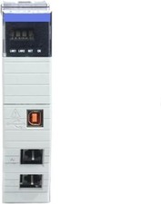 Allen-Bradley 1756-EN2TR Ethernet Interface Module Network DLR Ring Network