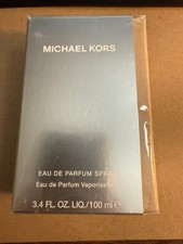 Michael Kors Signature Eau De Parfum Spray (3...