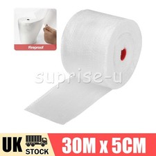 Woven Fibreglass Cloth Tape Reinforcement + Repair, High Temperature Resistance-