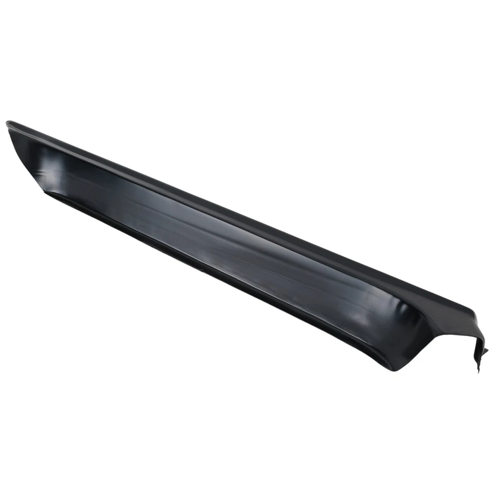 Rocker Panels Driver Left Side for Chevy GMC C2500 Truck C3500 K1500 K3500 K20 - Изображение 3 из 4