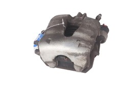 Bremssattel links vorne VW T-Cross (C11) 1.0 TSI  70 kW  95 PS (12.2018-> ) 2Q0