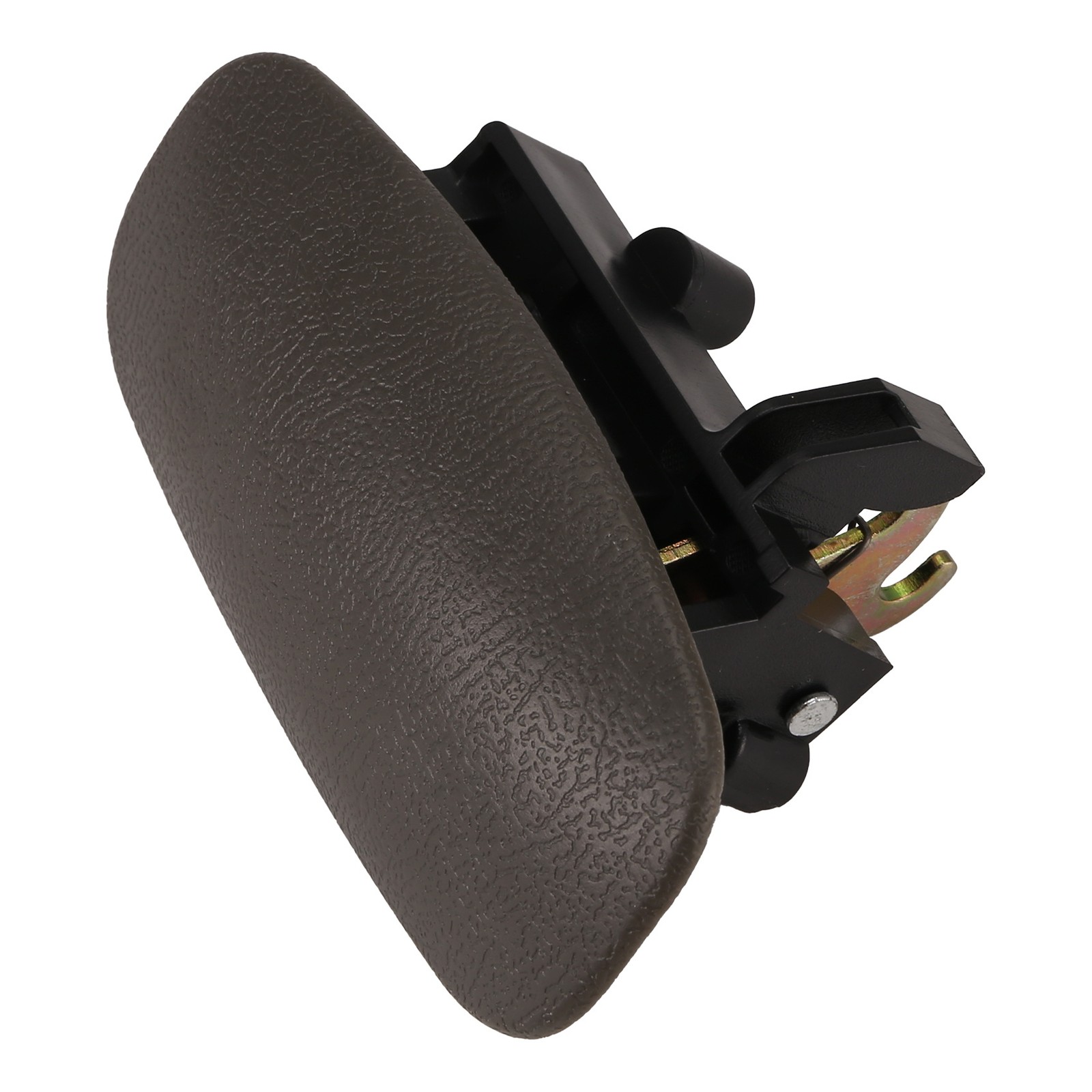 Auto Co-Pilot Handschuhfach Schalter Griffabdeckung 84520-26000 FüR Santa 5324-image