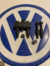 Vw Audi Oem Puller Pully Tool 40064 Made In Germany