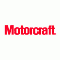MOTORCRAFT SP428X SPARKPLUG