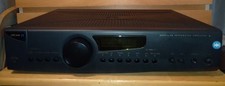 arcam alpha 10 amplifier
