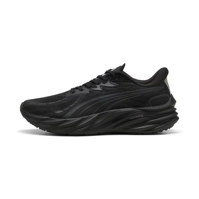 Puma Velocity NITRO  4 Laufschuhe Running Herren - 311140-04