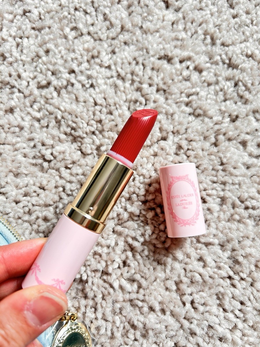 Estée Lauder *Laduree & Clinique lipsticks | eBay