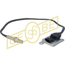 GEBE 9 3677 1 NOx Sensor NOx Katalysator GEBE 9 3677 1 NOx Sensor NOx Katalysator