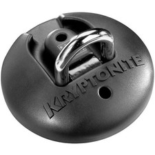Kryptonite Stronghold Security Heavy Duty Ant...