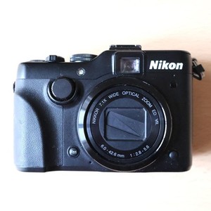 Nikon P7100 | eBay