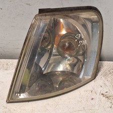 Clignotant Mitsubishi SPACE STAR