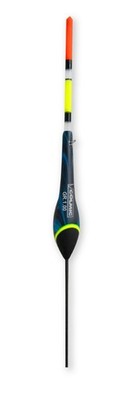 Colmic Multi Beta | Multicolor Antenne  