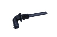 Maxgear Sensor, KüHlmittelstand 21-0426