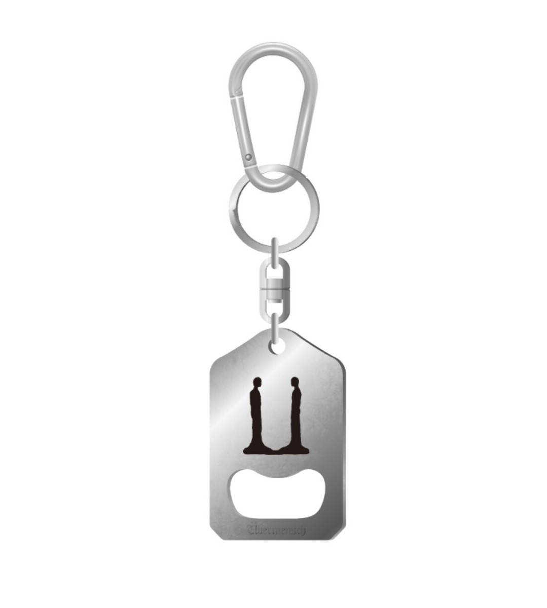 Official G-DRAGON Metal Keyring Übermensch Concert MD | eBay