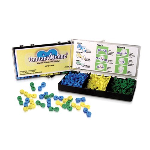 Danville Materials 91298 Contact Wedge / Ring Dental Pliers Forceps eBay