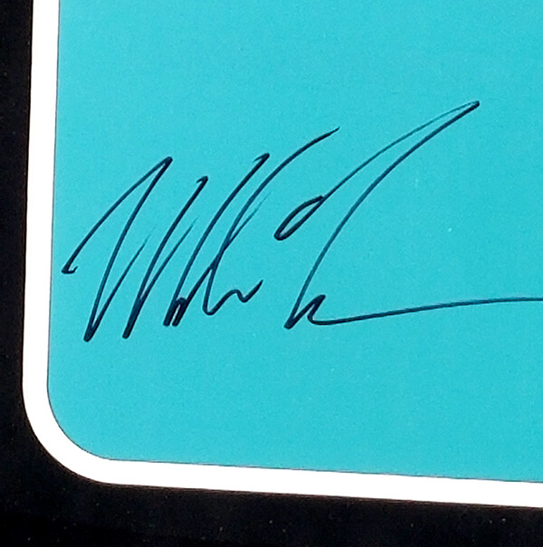 Picture 2 of 2