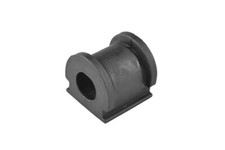 TEDGUM TED26679 Bearing, Stabilizer for Suzuki