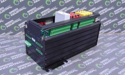 USED OPTO 22 M4RTU Modular RTU/DAS Controller Module