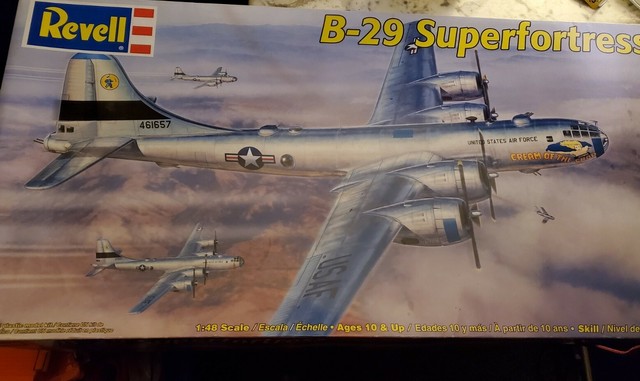 Key Dental Jp 1 48 Squadron B 29 Vacuforme Baldaquin Observ Bulles Pour Revell Monogram Jouets Et Jeux Vehicules Miniatures