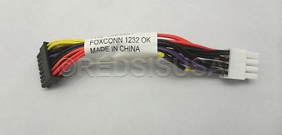 Genuine IBM Power supply interposer 00D8861
