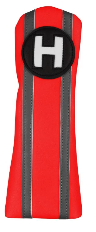 Orlimar Golf ATS Junior Boys Red Series for 9-12 years old or height 4'4" - 5' - Image 4 of 4