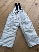 Toddler Salopettes