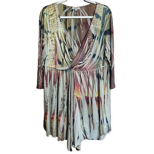 Chemise ESSENTIALS sans repassage Chemise ESSENTIALS sans repassage
