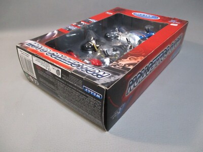 Welly 19660 Présentation 24 MOTOS 12 MODELES Die cast 1:18