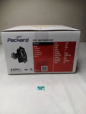 66787 Furnace Inducer Blower Motor  for Trane BLW01437 210330673 210340125