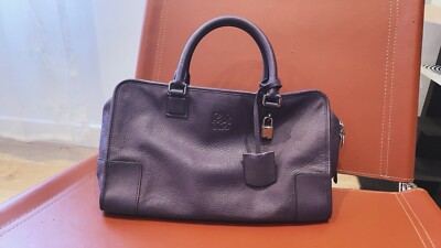 Bolso AMAZONA LOEWE