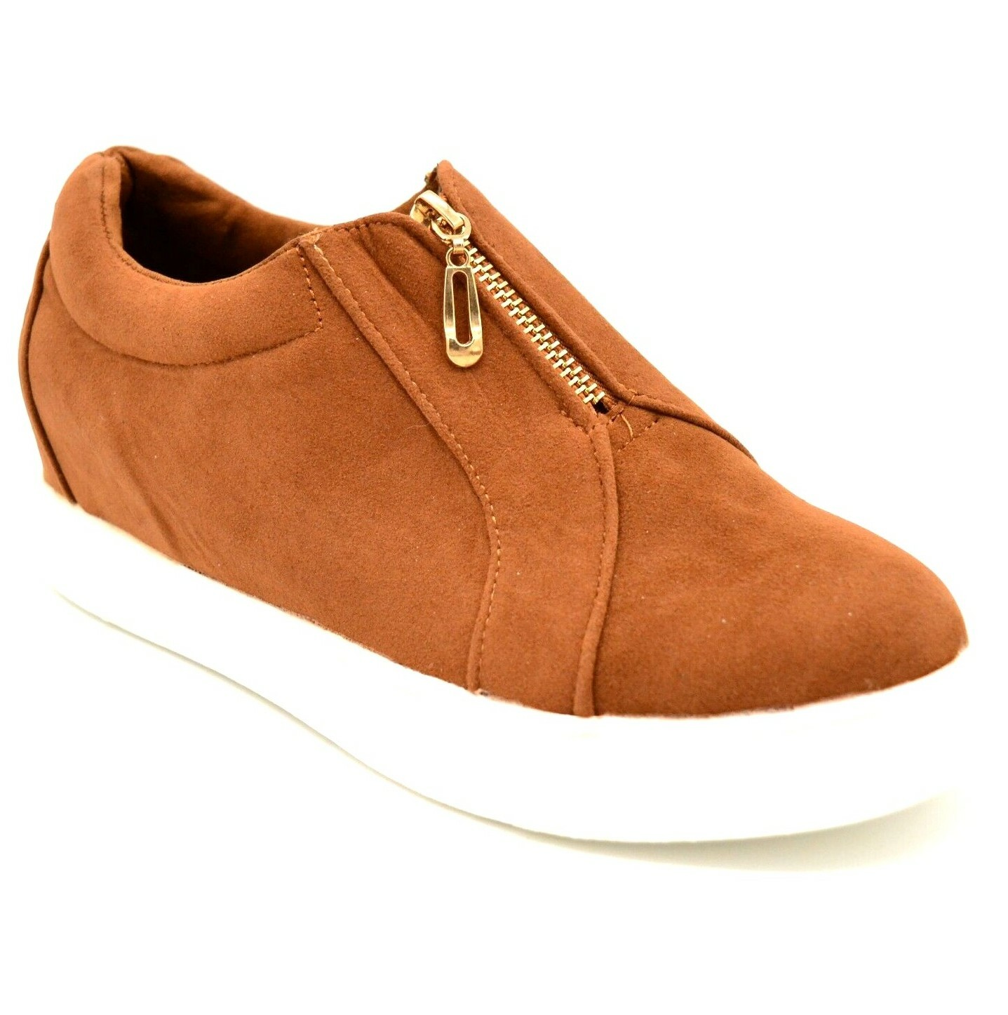 Size Eur 39 Brown White Outsoles New