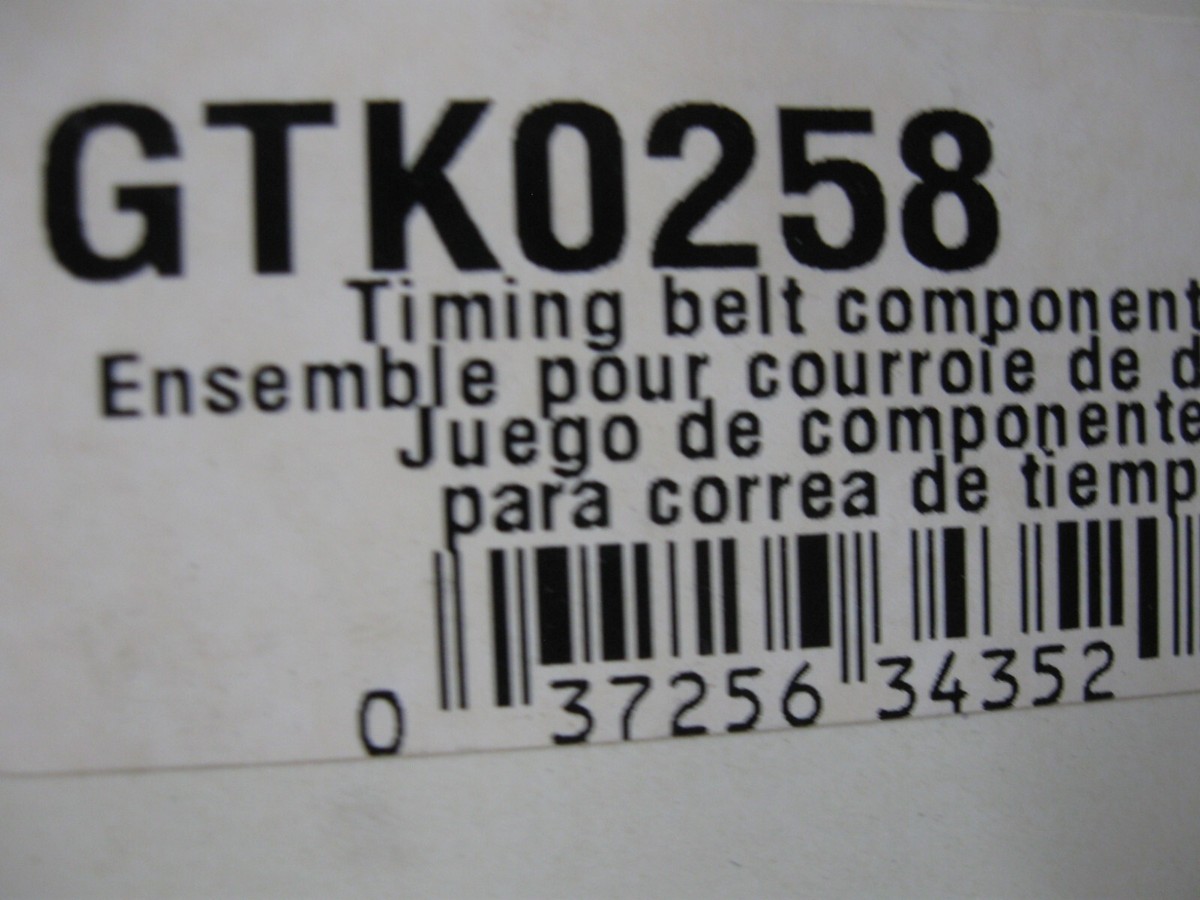 DTM・DAW GKHCM GlowShift | MaxTow Black & Green Double Vision™ Truck