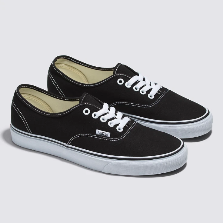 Vn000ee3blk vans sales