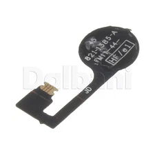 41-02-0238 New Replacement Home Button Flex Cable for Apple iPhone 4S