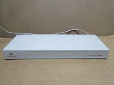Avocent AutoView 416 16-port KVM Switch 520-257-003