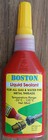 <!--F#f_0-->Liquid Thread Sealant 50mL For Gas and Water Pipe Seal Replaces Teflon Tape<!--F/-->