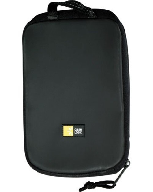 Housse Rembourrée Universelle Pour Appareil Photo Reflex - Noir - Léger & Imperméable