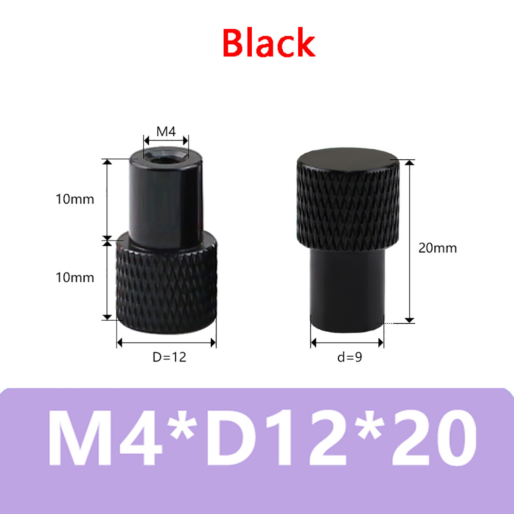 Picture 47 of 92