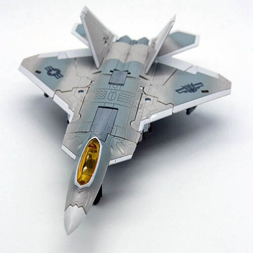 In Magazzino Takara Tomy Trasnformers Studio Series 06 12 21 - Foto 5