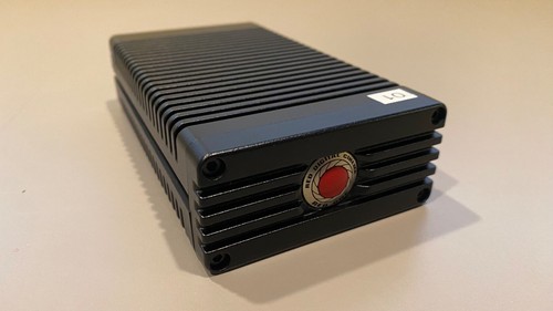 www.ebay.com