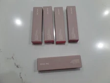 ROSE INC  Lip Cream long wearing Matte liquid lipstick ONE shade to pick,, .1 oz
