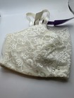 Foto 9 di 10