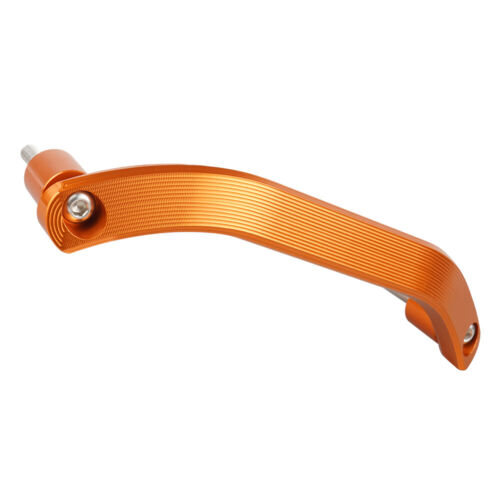 CNC Rear Lift Grab Handle Bar for KTM 125 150 250 350 450 500 XC SX EXC 12-15 - Picture 8 of 14