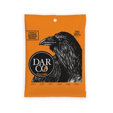 Martin Darco  Electric Strings Light/Heavy, D960, 3 Sets LA Guitar Sales